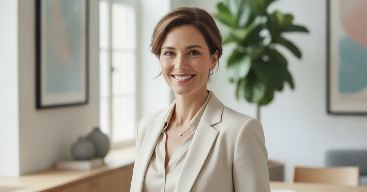Macy's Fashion Clothing & Accessories: Normas, riesgo y lo que no garantizamos Normas, riesgo y lo que no garantizamos, Macy's Fashion Clothing & Accessories